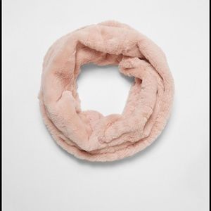 New aldo scarf wrap